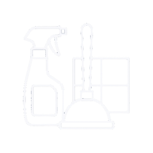 Komplex felújítási csomag